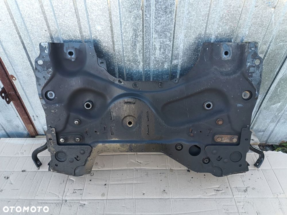opel grandland x 1.5 2.0 bhdi peugeot 508 5008 ii 3008 ds7 sanki kołyska - 5