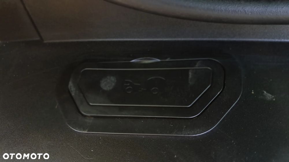 Renault Espace Energy dCi 160 EDC Initiale Paris - 25