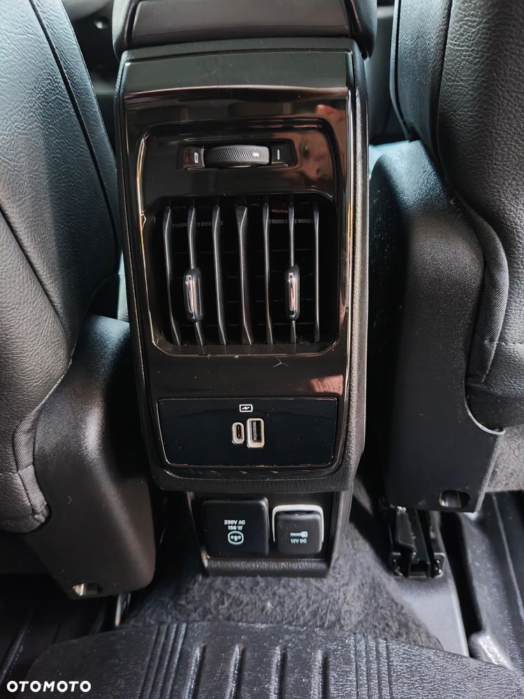 Jeep Compass 1.3 T4 PHEV 4xe S S&S - 25