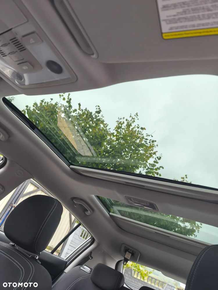Kia Sportage - 6