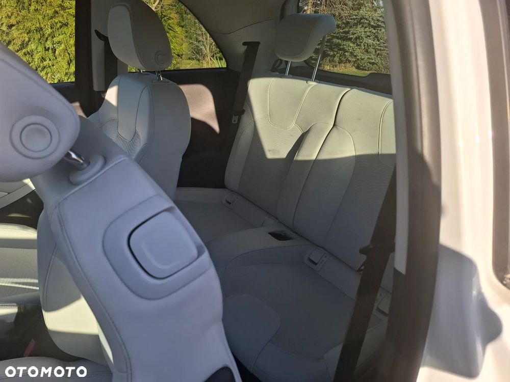 Opel Adam 1.4 White Link - 9