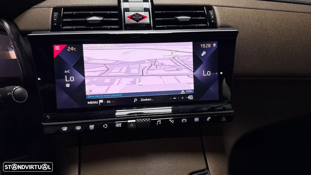 DS DS7 Crossback ver-cb-1-6-thp-so-chic-eat8 - 18