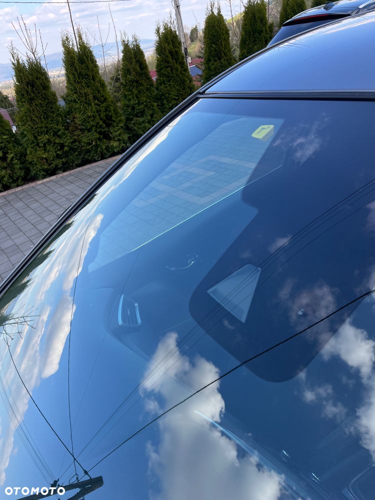 Nissan Qashqai 1.3 DIG-T N-WAY - 12