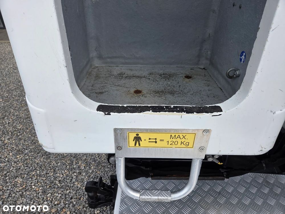 Renault Master - 7