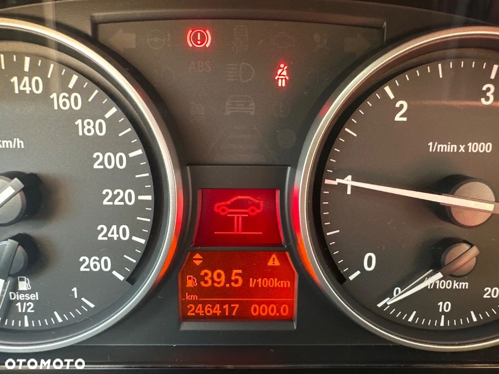 BMW X1 sDrive18d xLine - 22