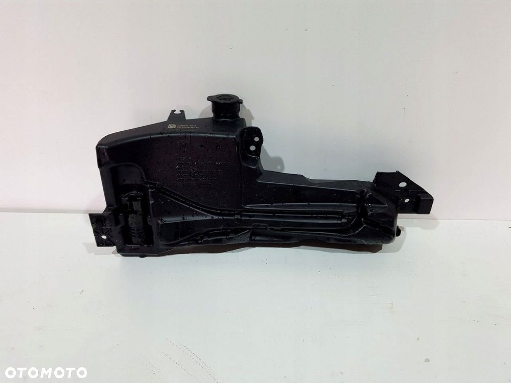 TESLA 3 HL HIGHLAND ZBIORNIK ZBIORNICZEK PŁYNU SPRYSKIWACZY 1739233-00-G OE - 2