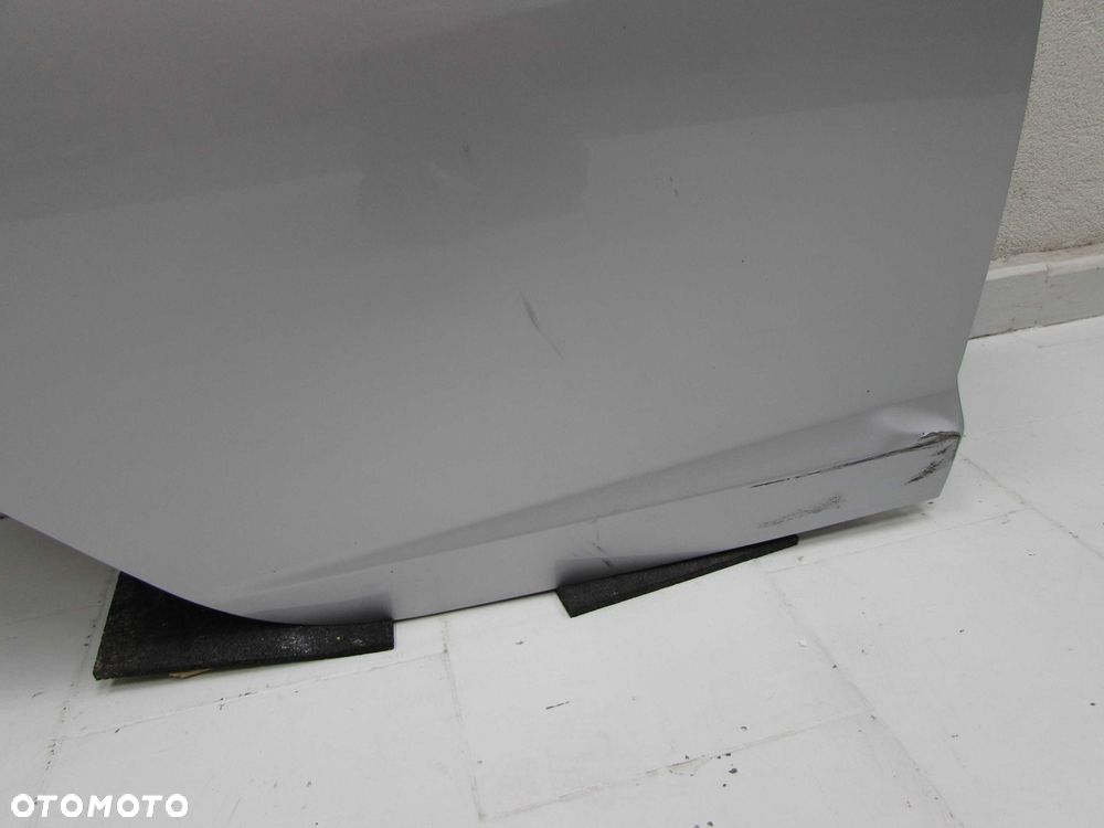 SEAT IBIZA IV KOMBI 08-12 DRZWI TYL PRAWE KPL LX7W - 6