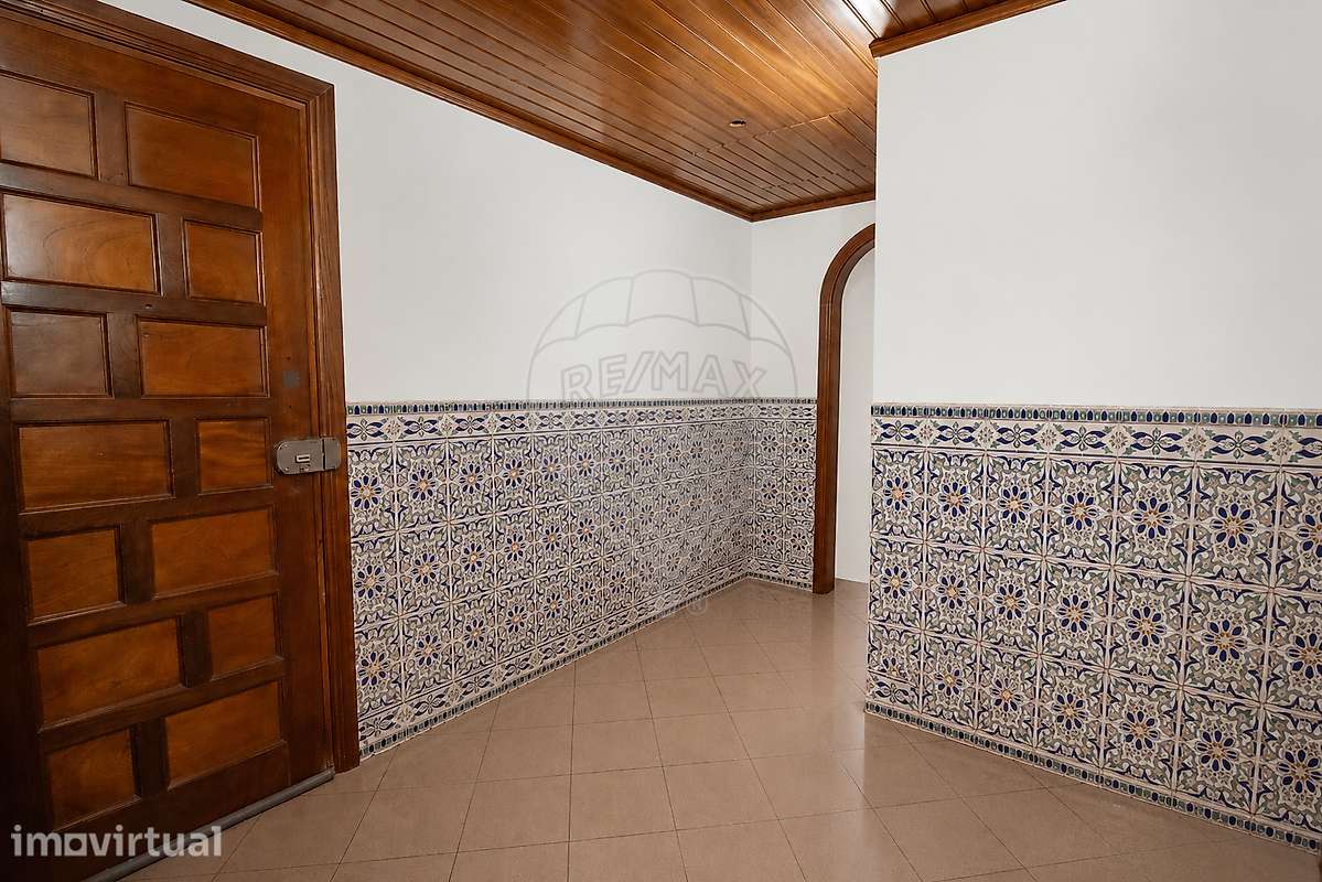 Apartamento T2 para venda - Grande imagem: 2/11