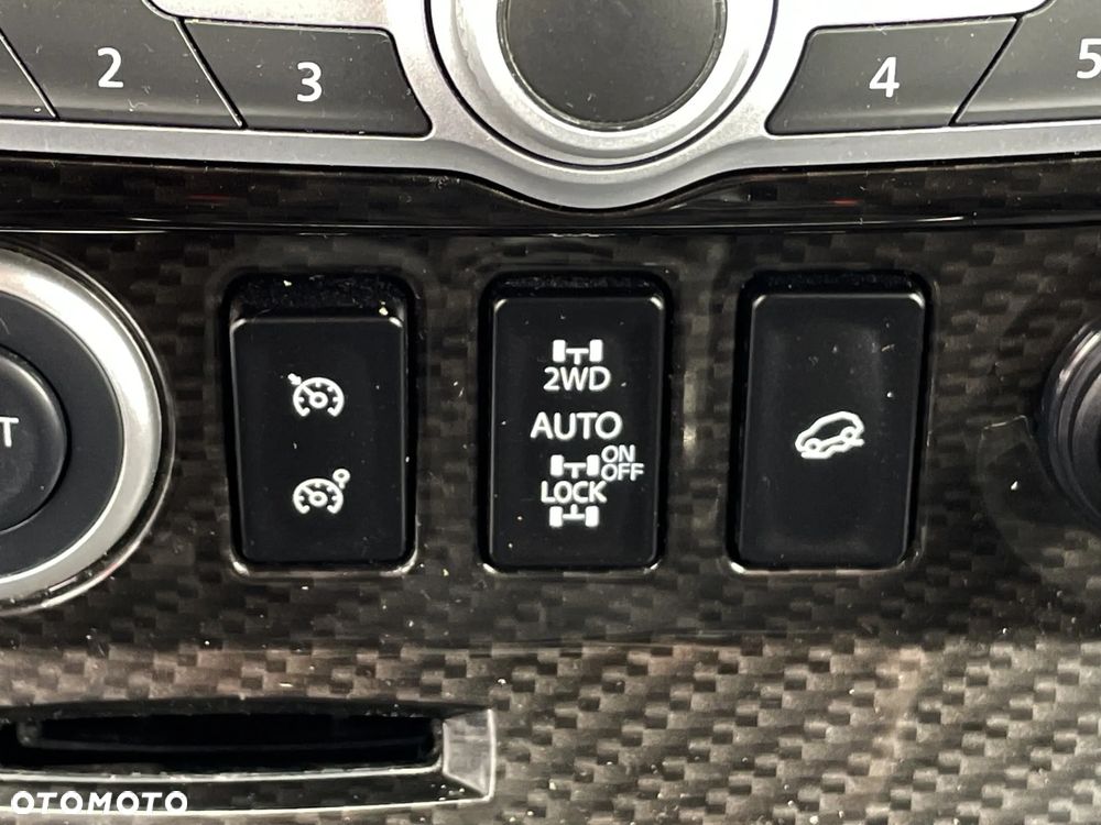 Renault Koleos - 22