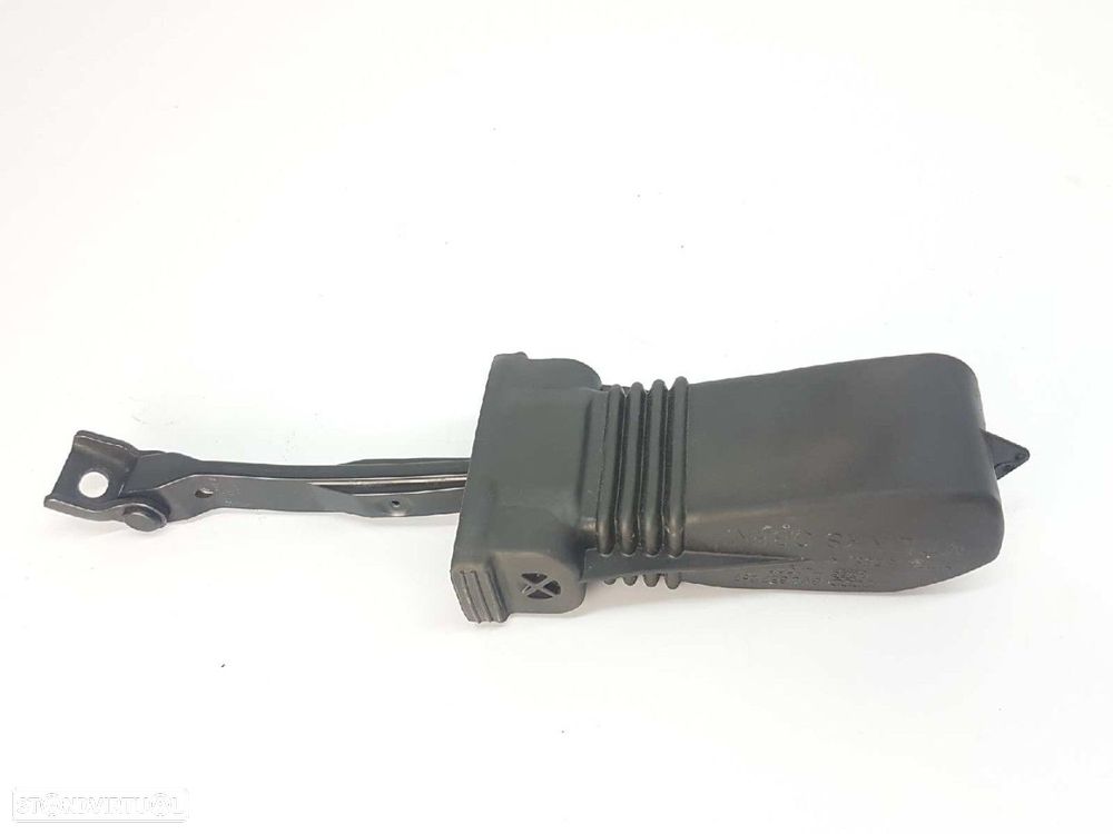 RETENTOR DA PORTA DIANTEIRA DIREITA AUDI A3 SPORTBACK (8VA) ATTRACTION - 2