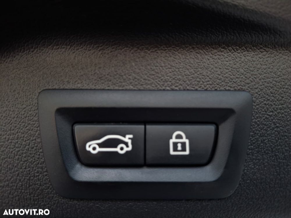 BMW X5 xDrive30d - 25