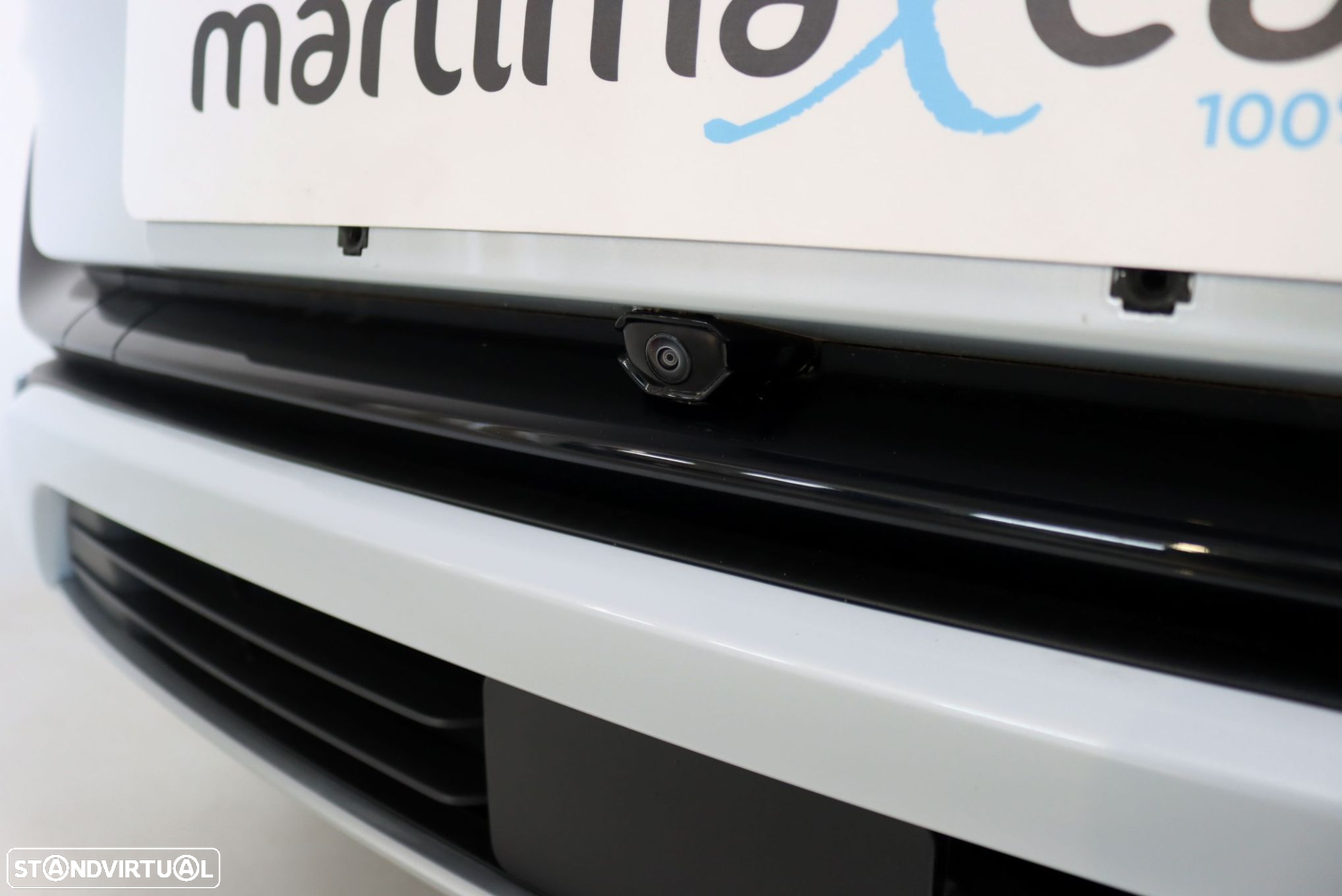 BYD Atto 3 - 15