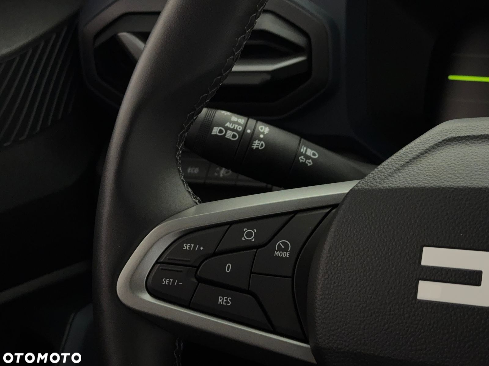 Dacia Duster - 15