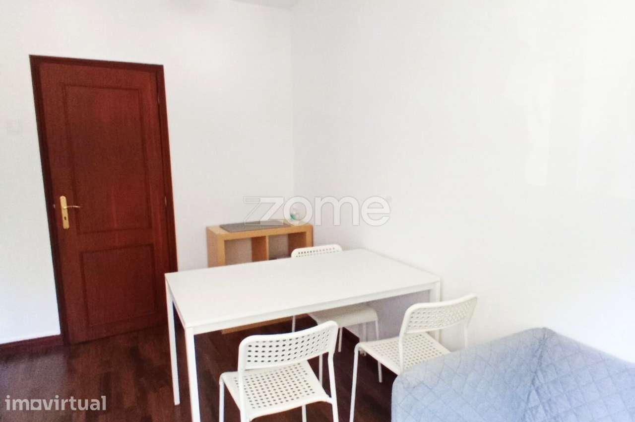 Apartamento T3 para Investimento em Soares dos Reis, Mafamude VNG - Grande imagem: 5/29