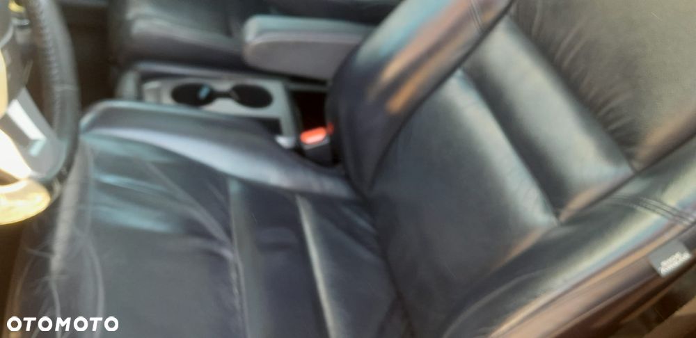 Honda CR-V - 27