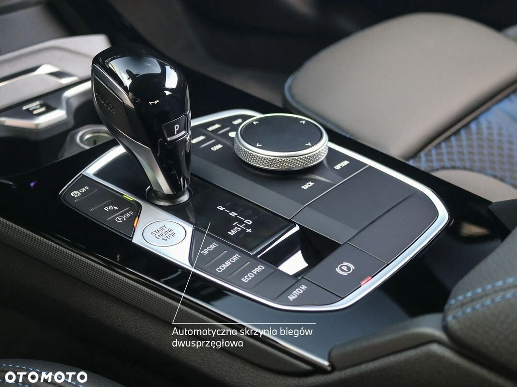 BMW Seria 2 - 20