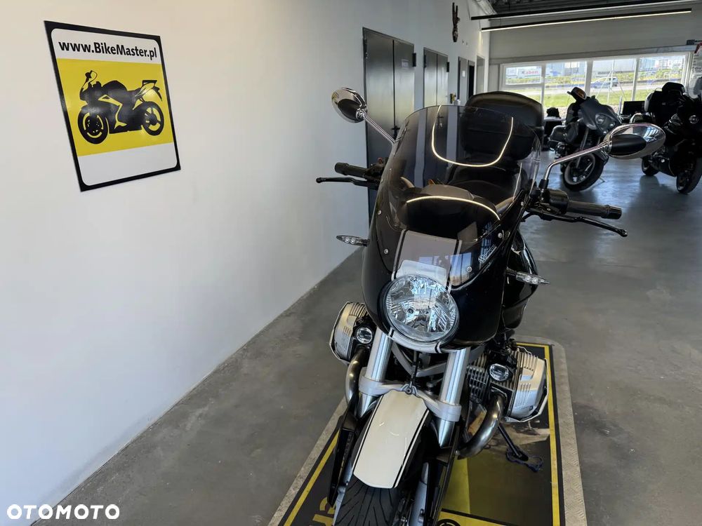 BMW R - 33
