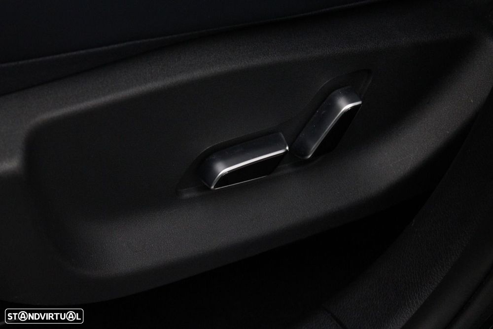 BYD Seal U 87 kWh Design - 28