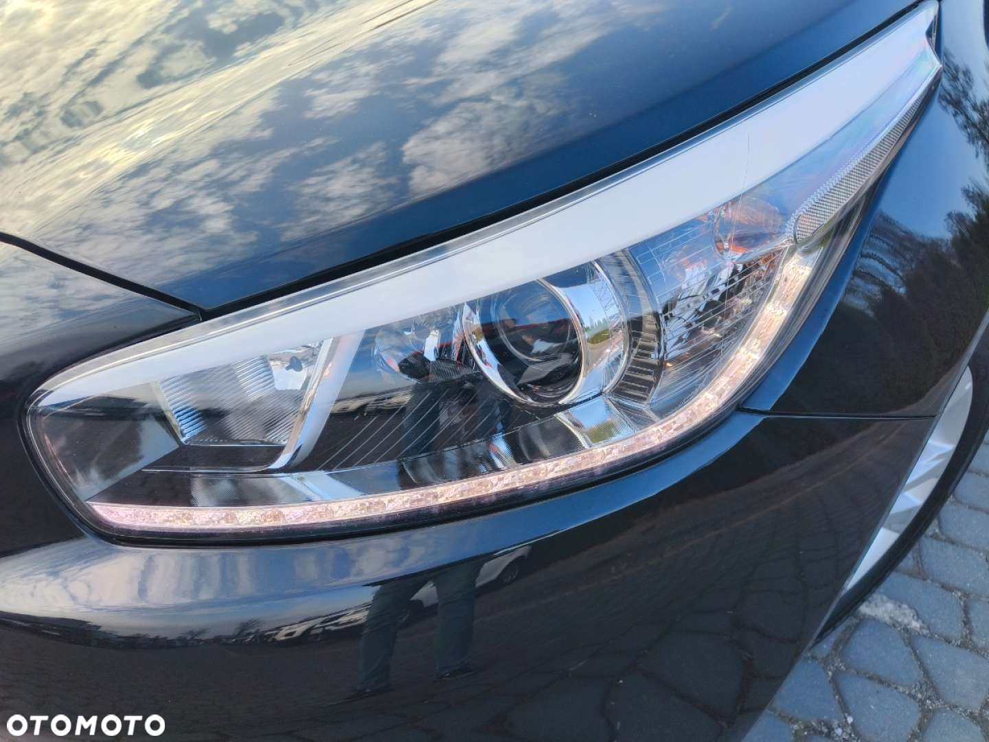 Kia Ceed - 17