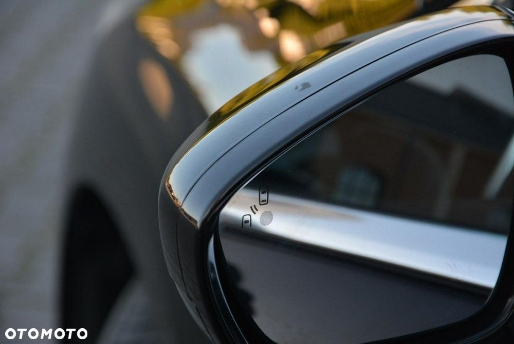 Citroën DS4 THP 165 S&S EAT6 SportChic - 31