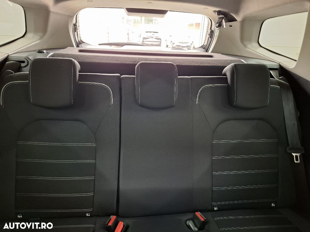 Dacia Duster ECO-G 100 Journey+ - 18