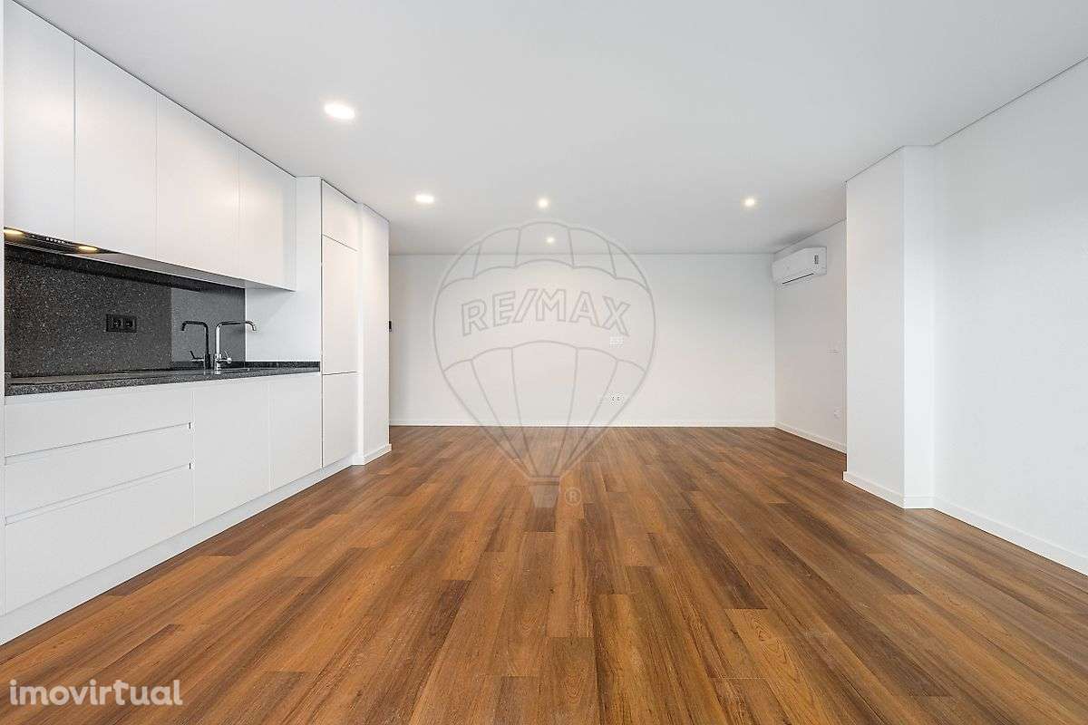 Apartamento T3 para venda - Grande imagem: 4/19