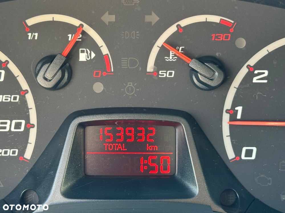 Ford KA 1.2 Start-Stopp-System Cool & Sound Edition - 6