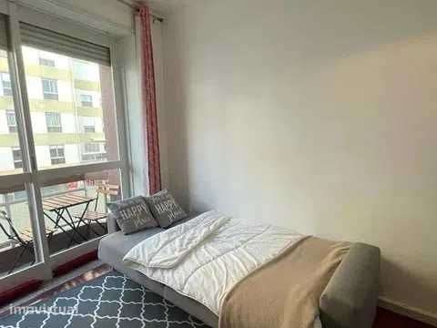 Apartamento para arrendar Porto - Grande imagem: 3/10