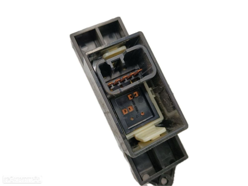 Botão / Botões / Comutador Vidro Dto Citroën C4 Aircross - 2