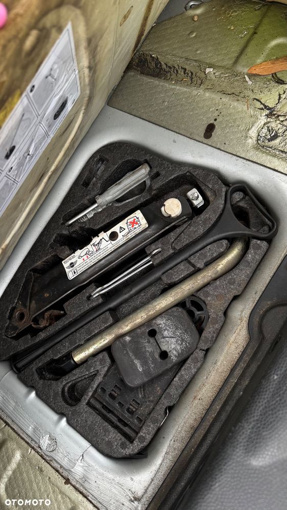 MINI ONE Standard - 9