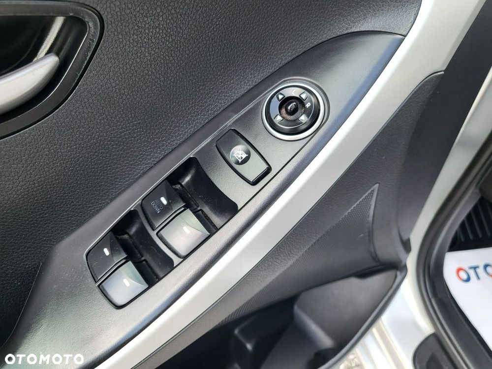 Hyundai i30 - 27