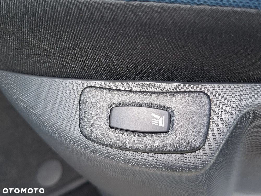Renault Captur - 18