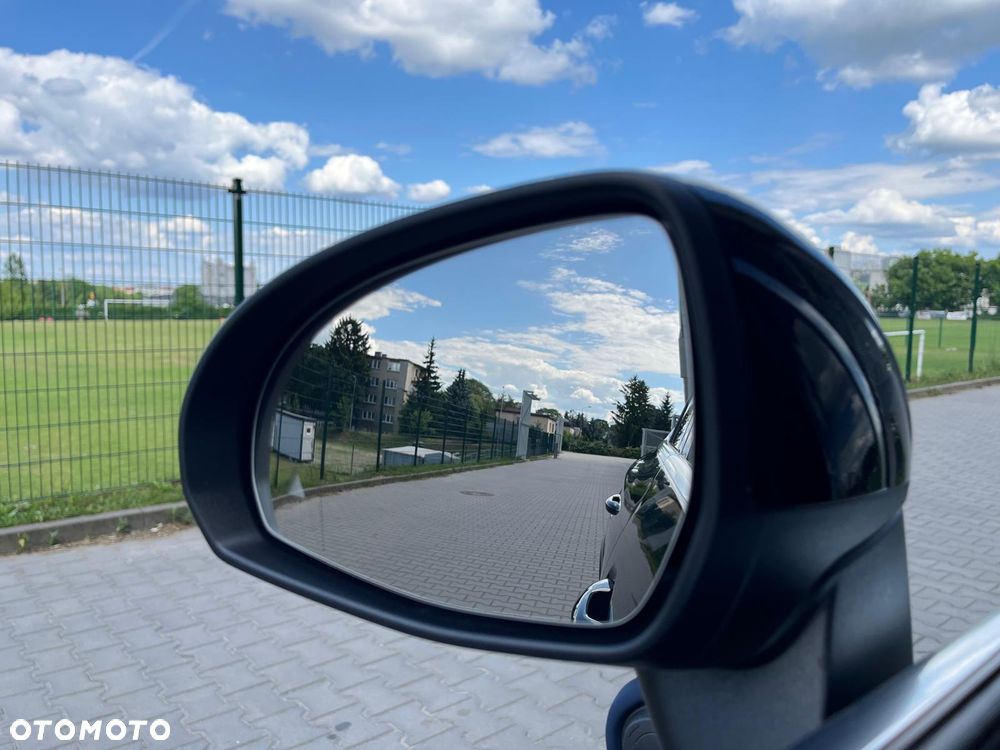 Mercedes-Benz GLC 200 d mHEV 4-Matic AMG Line - 14