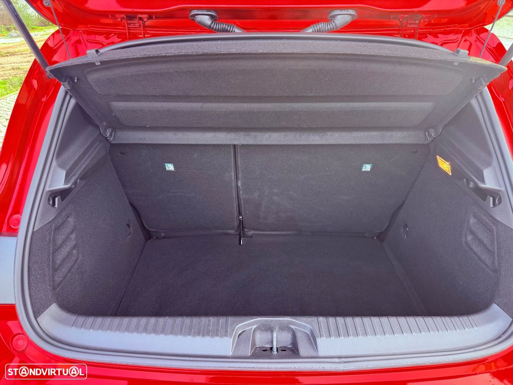 Renault Clio TCe 90 TECHNO - 31