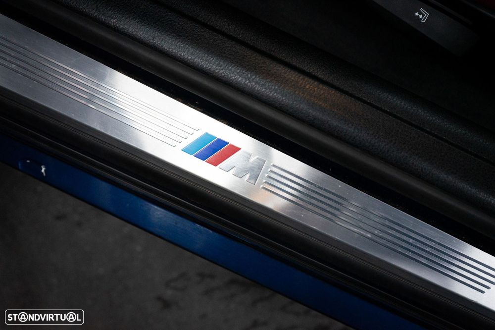 BMW Z4 28 i Pack M Auto - 26