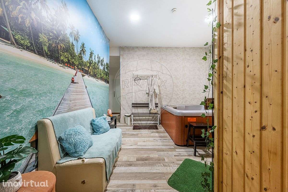 Trespasse  para venda - Grande imagem: 5/20