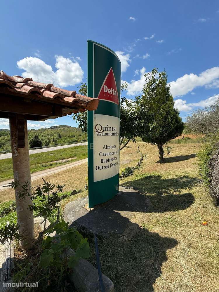 QUINTA DAS LAMEIRINHAS  em Vinhais - Grande imagem: 4/31