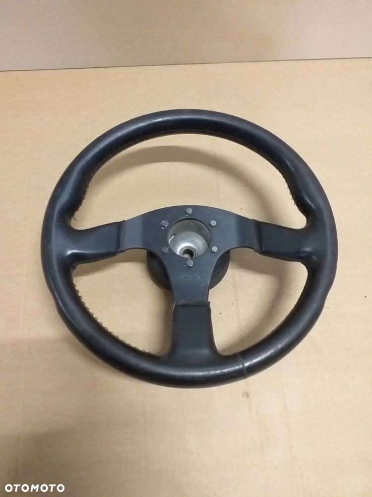 Toyota Kierownica + naba Italvolant IMOLA - 1
