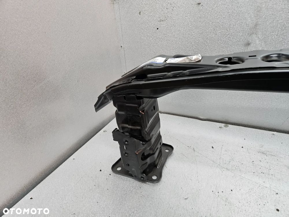 Ford Kuga Escape belka przód oryginał - 3