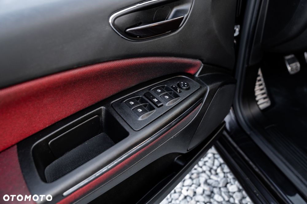 Fiat Bravo 1.4 16V Multiair Easy - 18