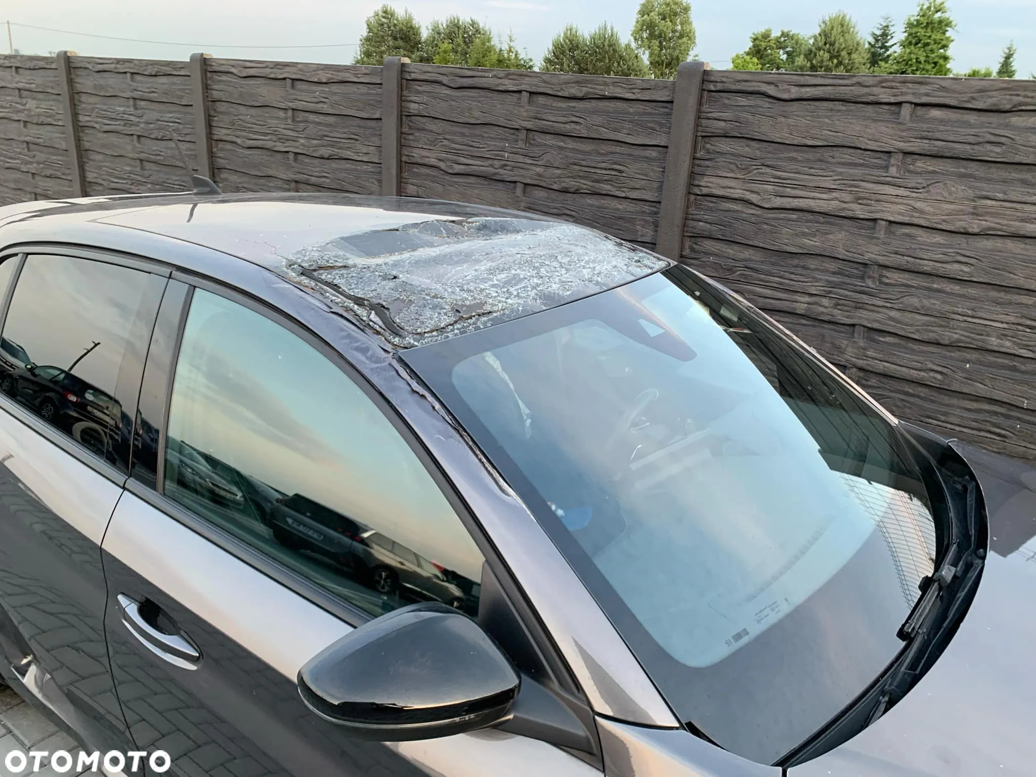 Peugeot 208 PureTech 100 EAT8 GT - 35