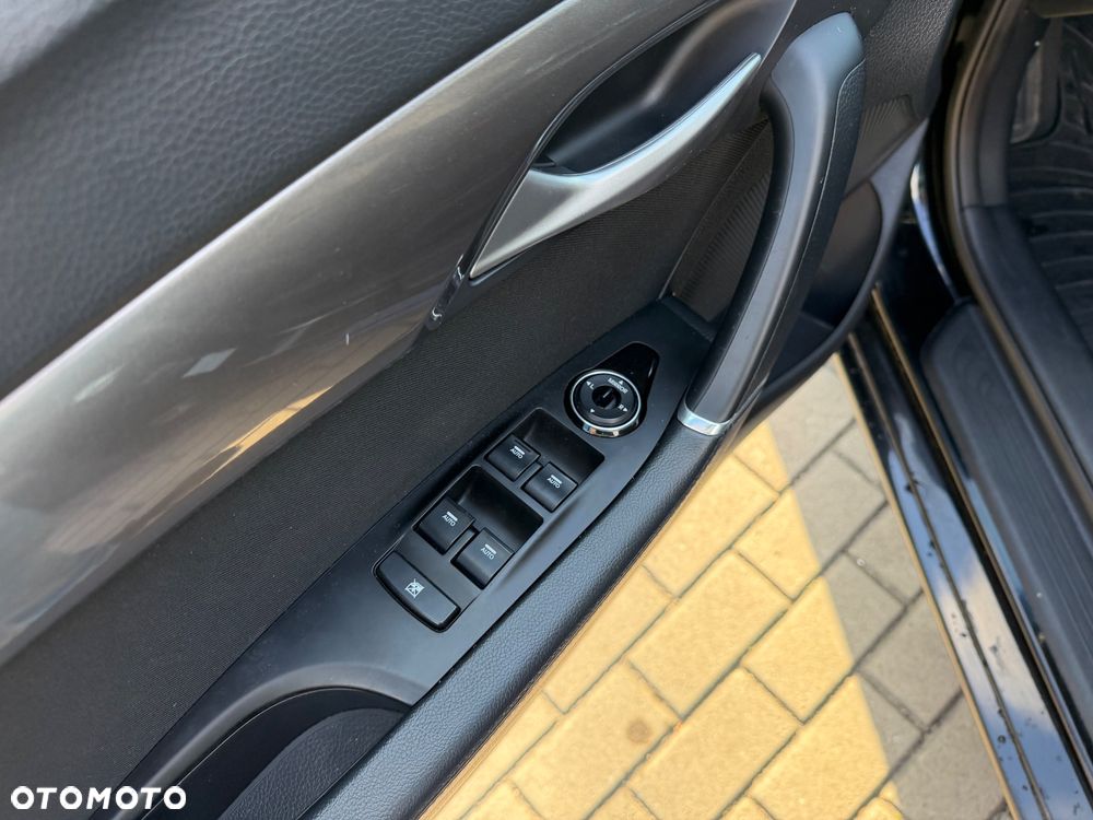 Hyundai i40 1.7 CRDi Comfort - 14