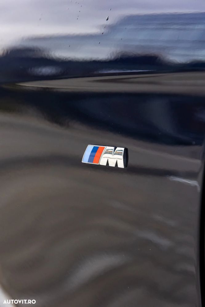 BMW Seria 3 - 16