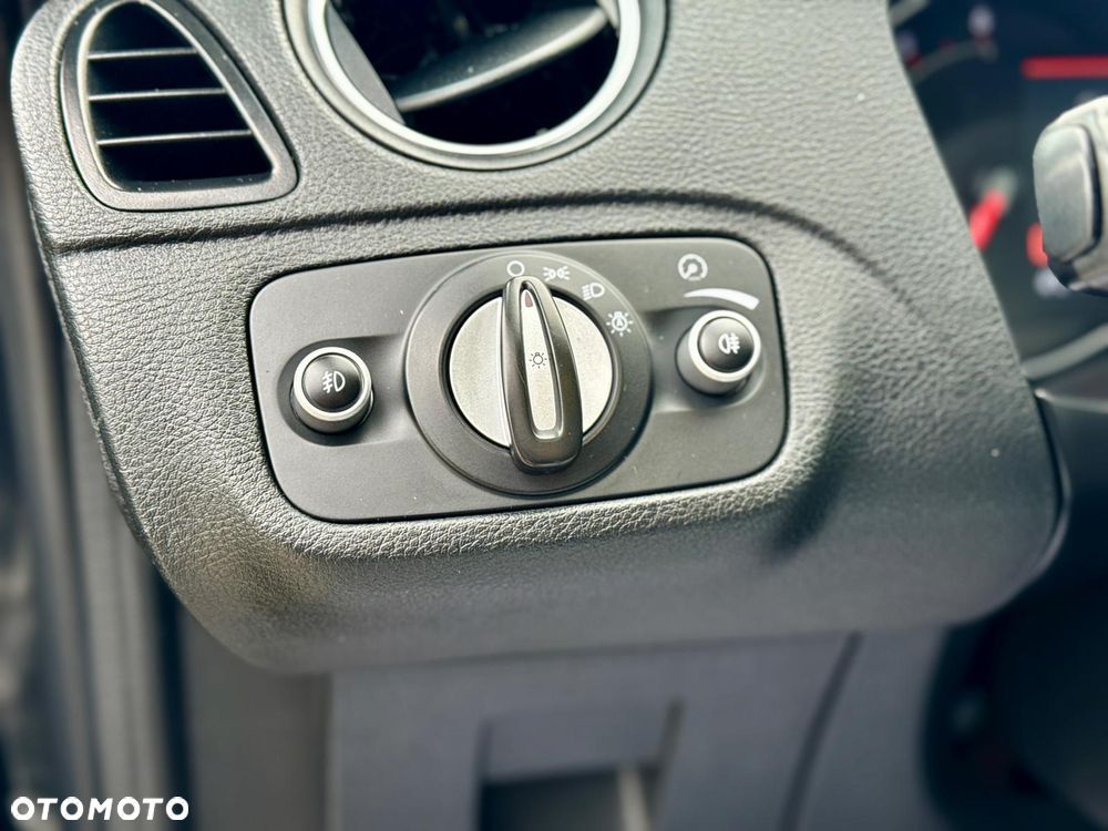 Ford S-Max 2.0 TDCi DPF Titanium X - 17