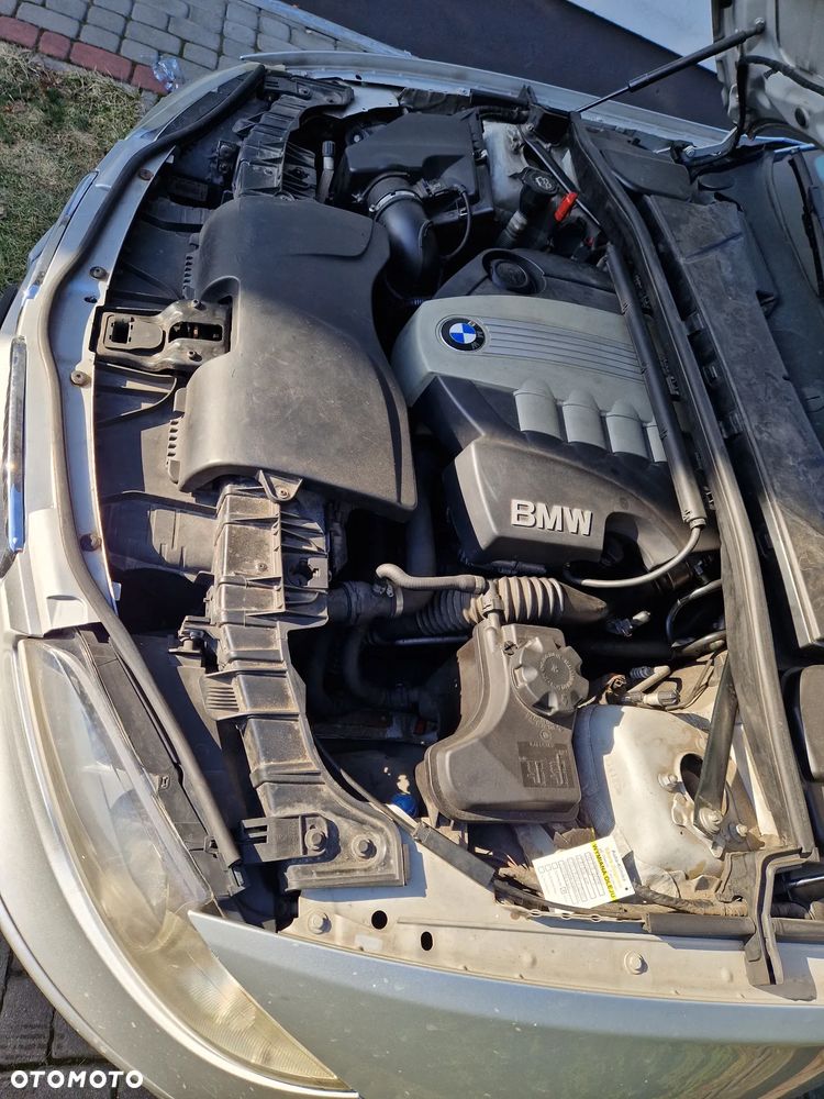 BMW Seria 1 120d DPF Edition Sport - 18