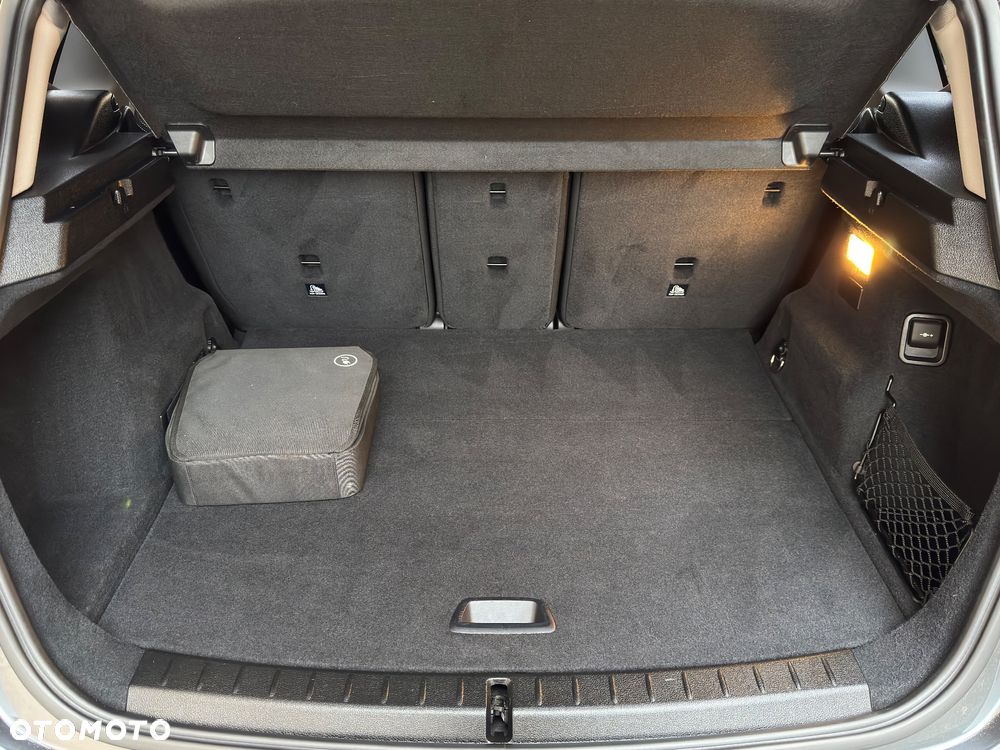 BMW Seria 2 225xe iPerformance Advantage - 7