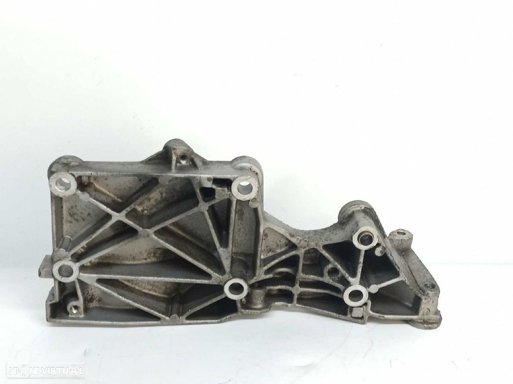 SOPORTE DO ALTERNADOR SEAT ALTEA (5P1) STYLANCE / STYLE - 4