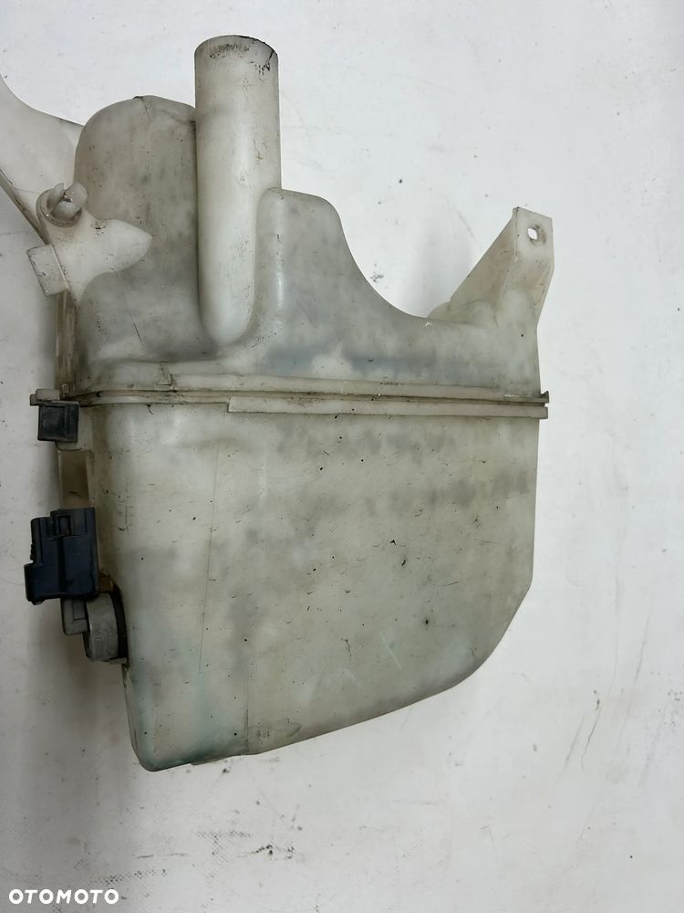 Volvo S60 II zbiornik zbiorniczek spryskiwaczy 2010-2018 - 4