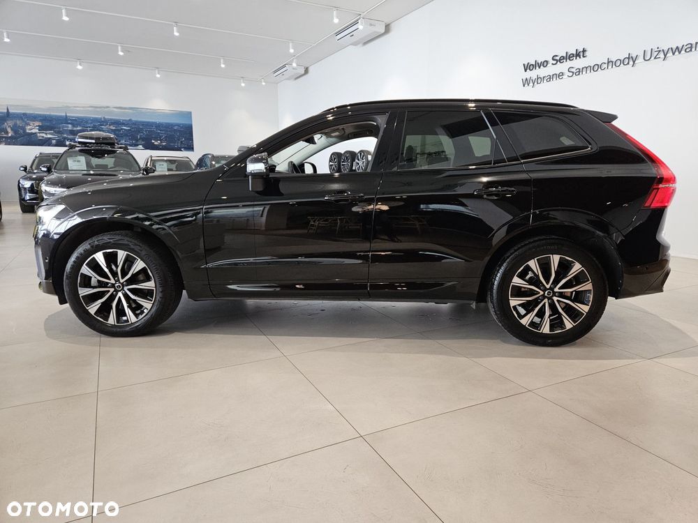 Volvo XC 60 - 9
