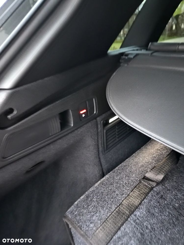 Audi Q5 2.0 TDI Quattro S tronic - 22